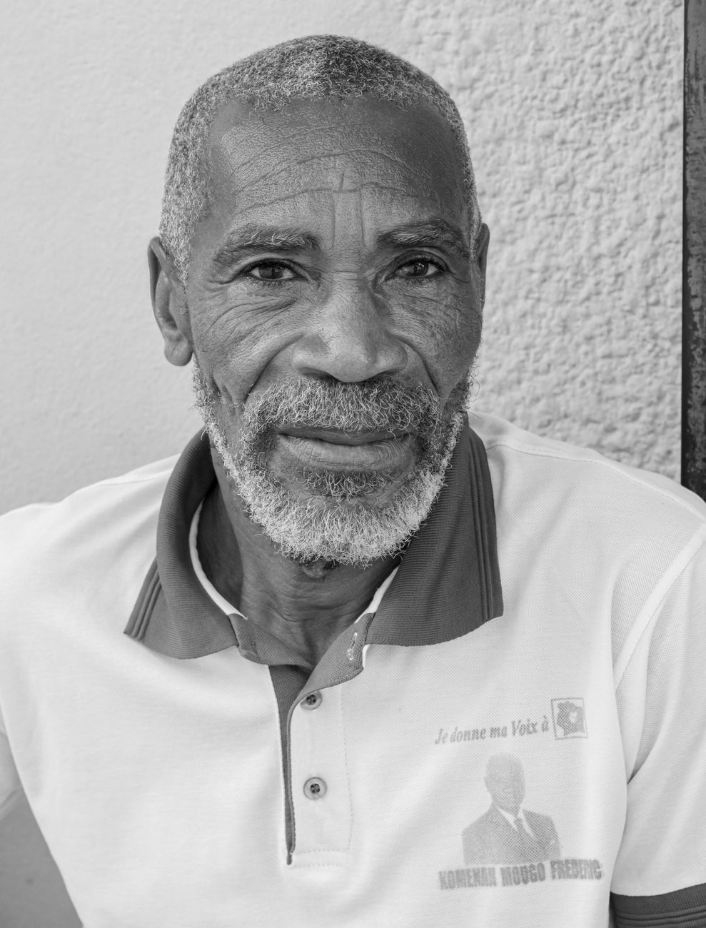 Jean-Marc D.